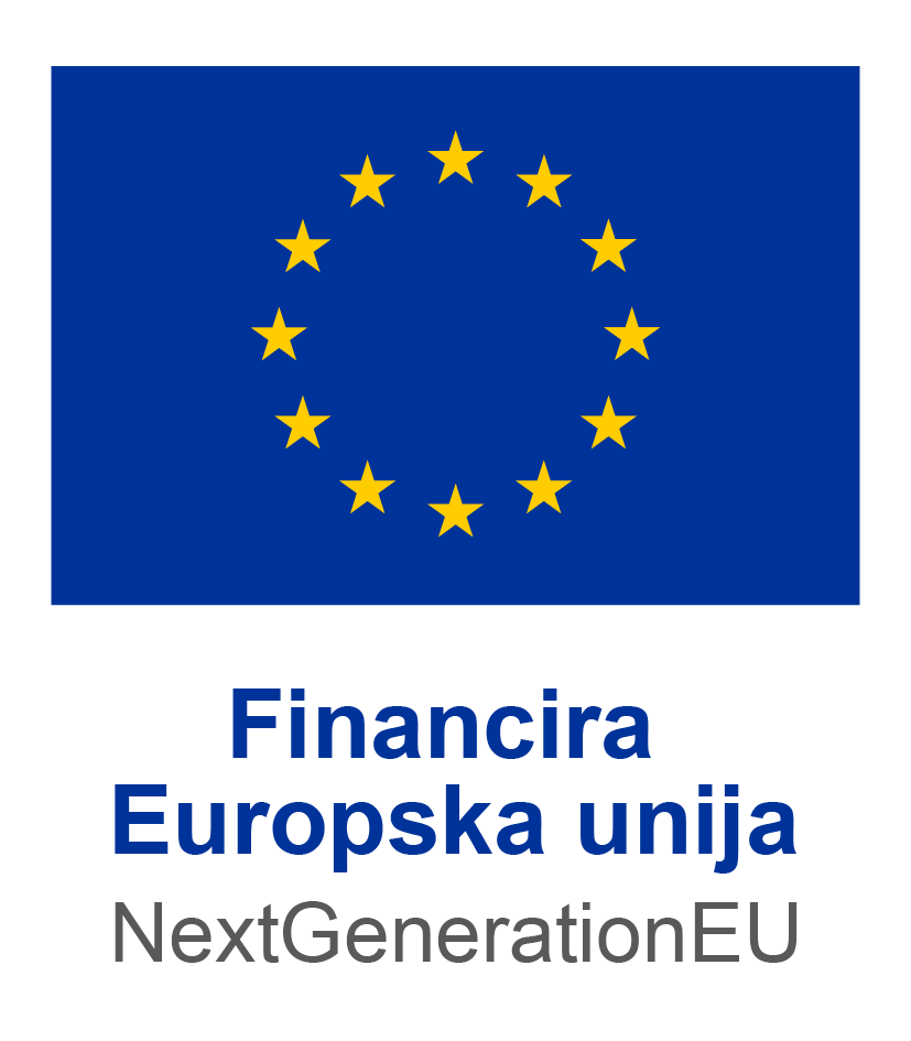 HR Funded by Next Gen EU vert RGB POS