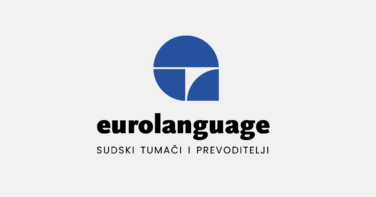 Mobile De Prevod Na Srpski