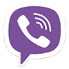 Viber